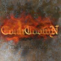 Countdown (FRA) : The Unreal World